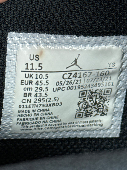 Nike Air Jordan Max Aura 3 (45.5)