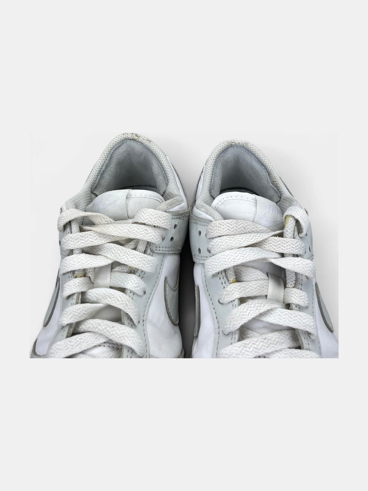 Nike Dunk Low rozmiar 39
