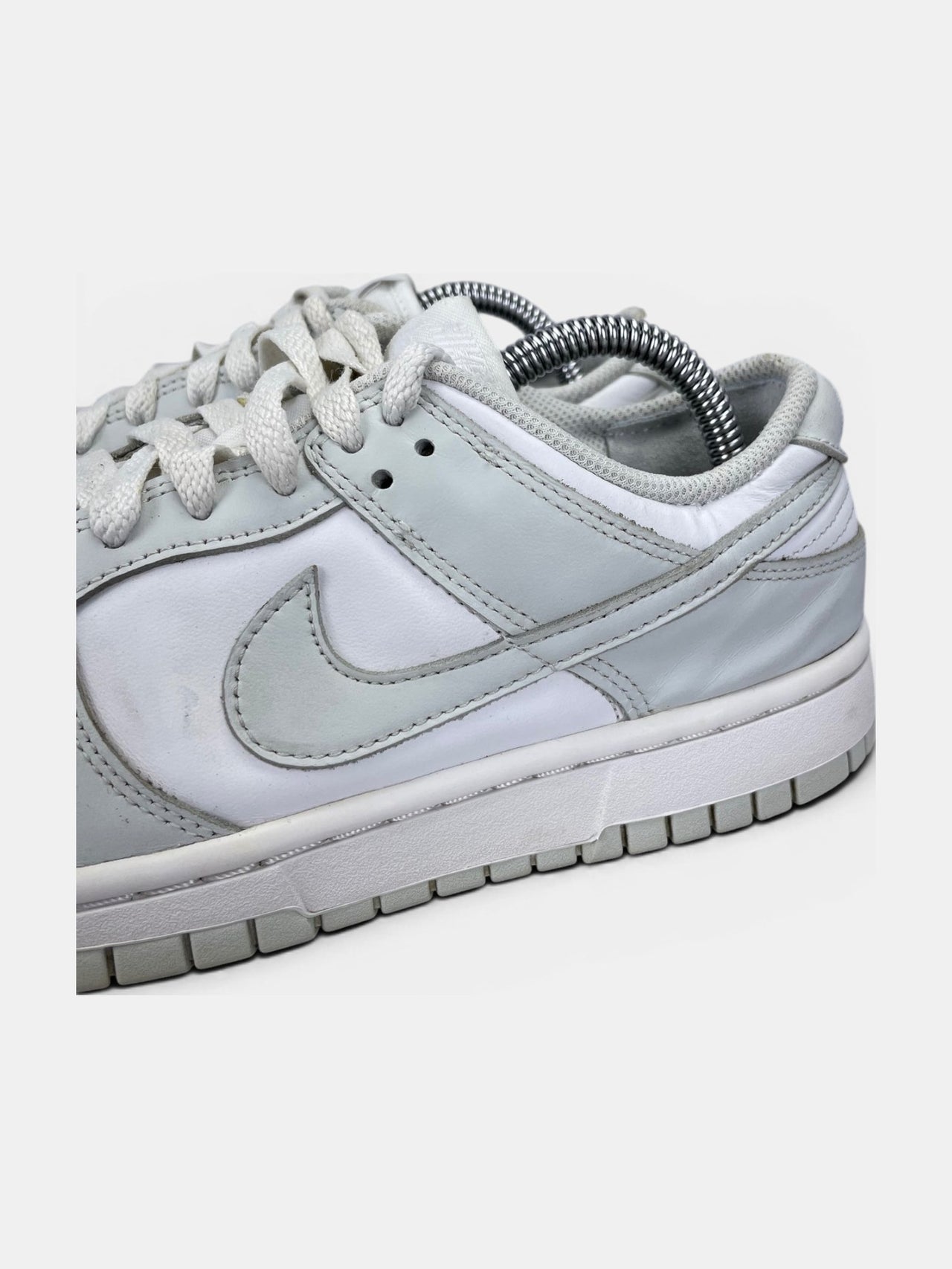 Nike Dunk Low rozmiar 39