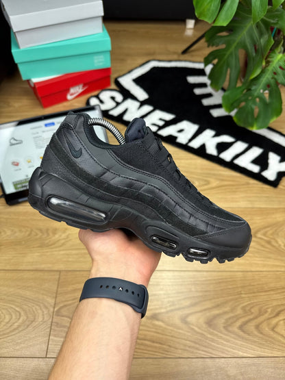 Nike Air Max 95 (42)