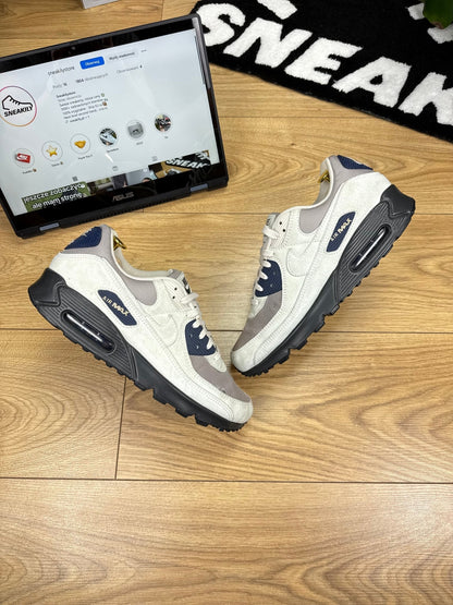 Nike Air Max 90 (44)