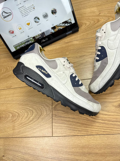 Nike Air Max 90 (44)
