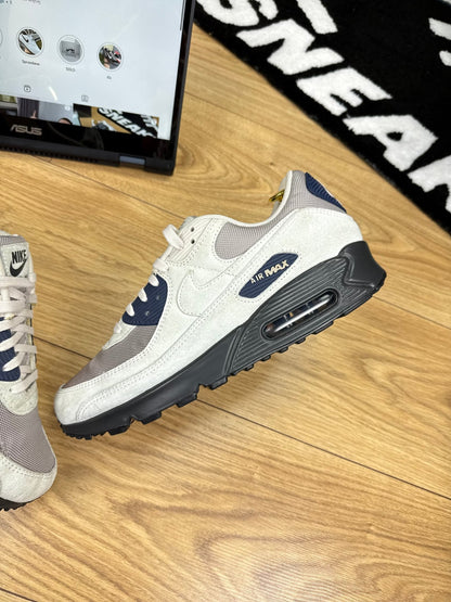 Nike Air Max 90 (44)