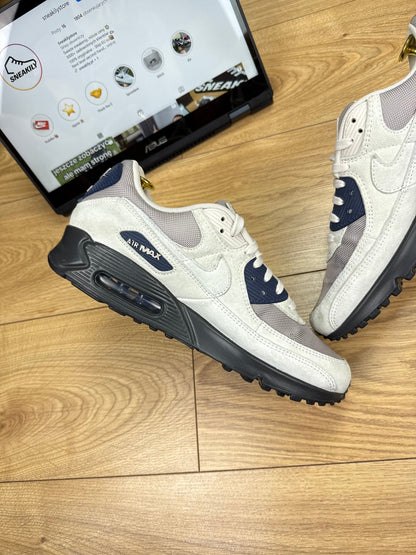 Nike Air Max 90 (44)