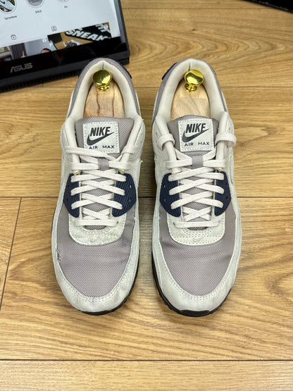 Nike Air Max 90 (44)