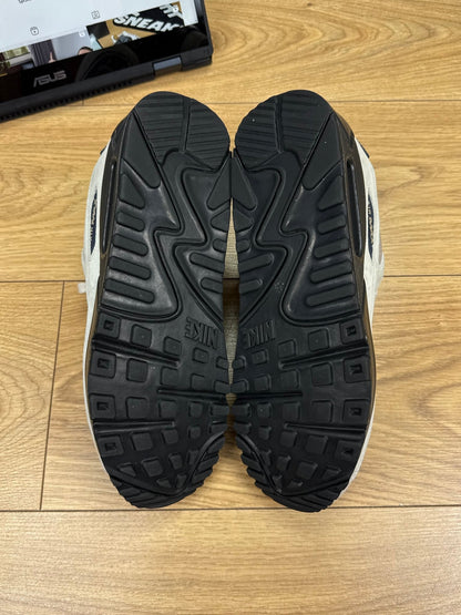 Nike Air Max 90 (44)