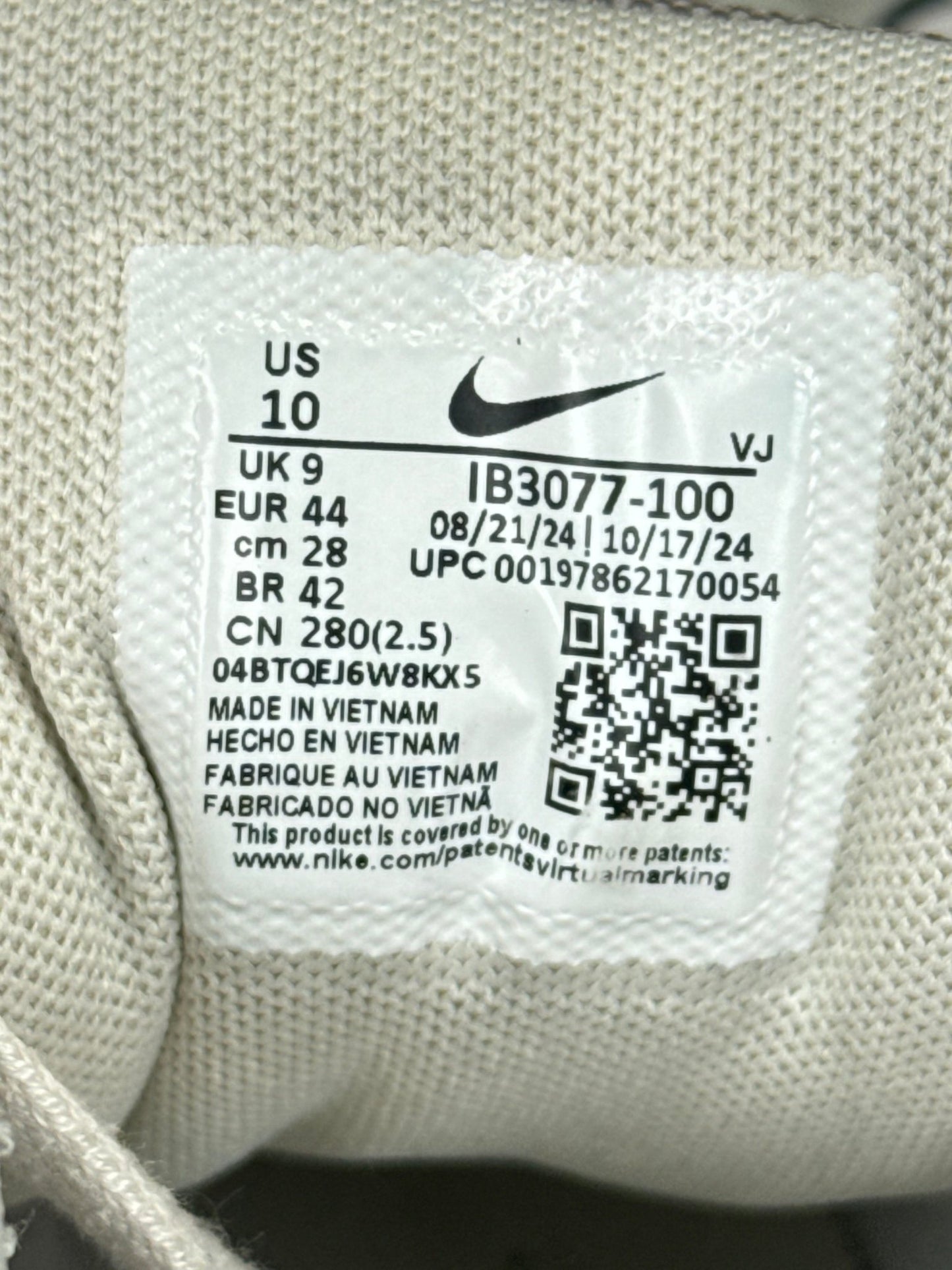 Nike Air Max 90 (44)