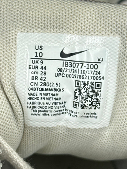 Nike Air Max 90 (44)