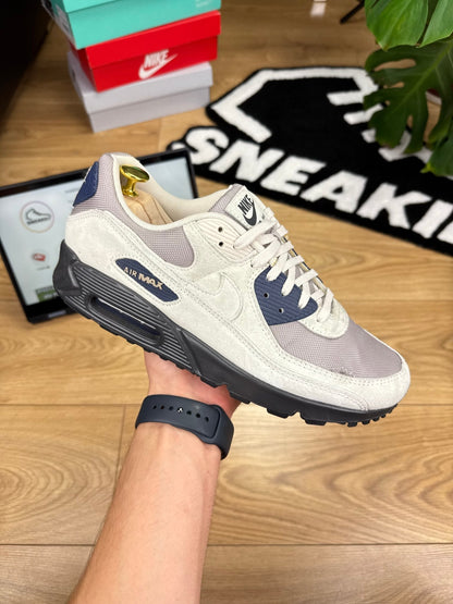 Nike Air Max 90 (44)