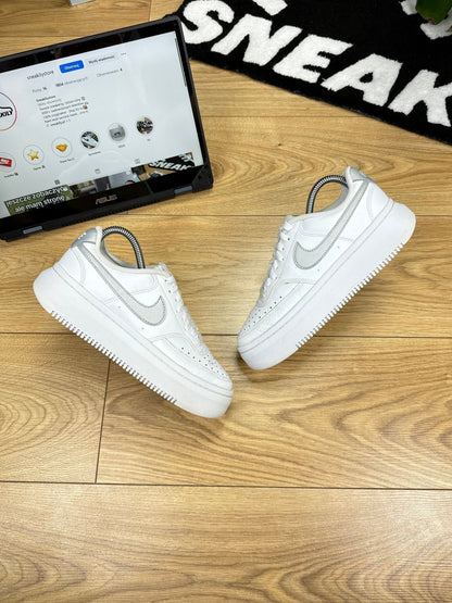 Nike Court Vision Alta LTR (38.5)