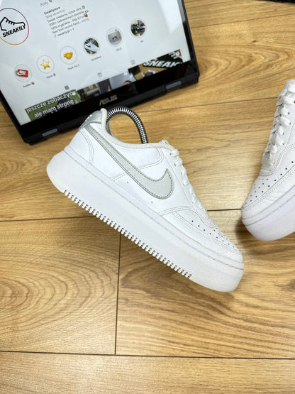 Nike Court Vision Alta LTR (38.5)
