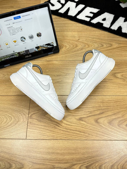 Nike Court Vision Alta LTR (38.5)