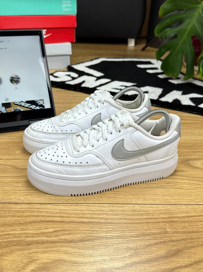 Nike Court Vision Alta LTR (38.5)