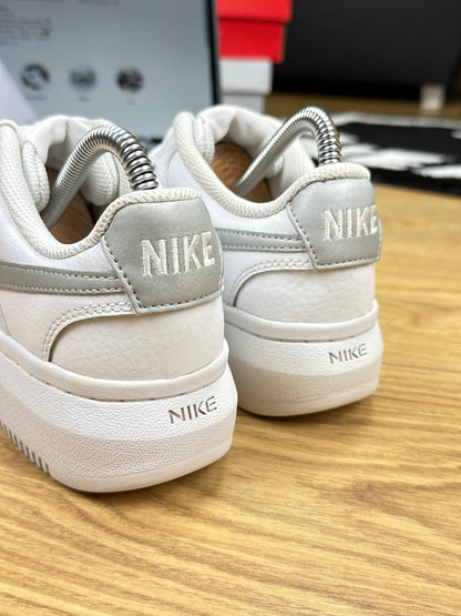 Nike Court Vision Alta LTR (38.5)