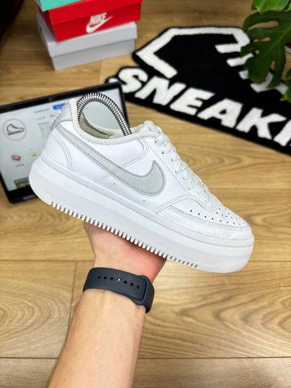 Nike Court Vision Alta LTR (38.5)