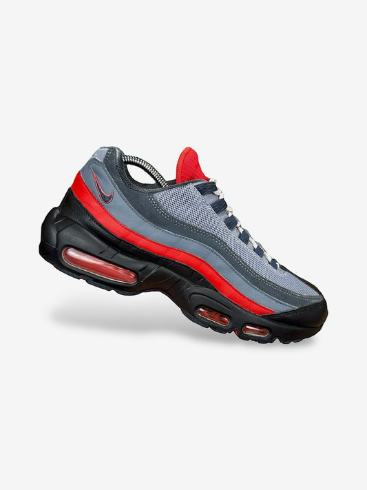 Nike Air Max 95 (43)