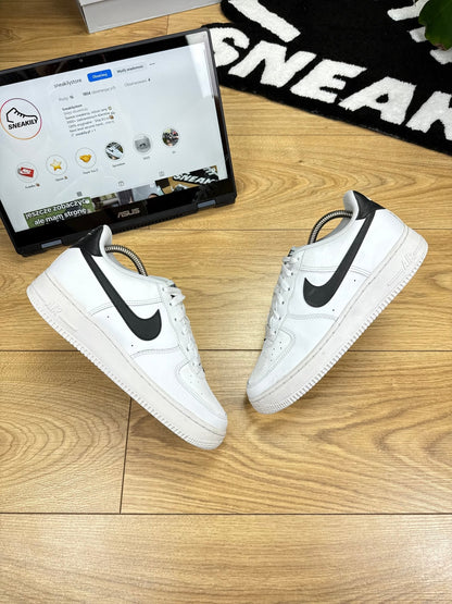 Nike Air Force 1 Low (39)