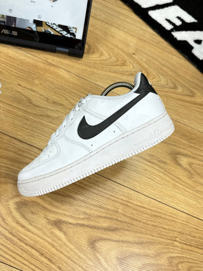 Nike Air Force 1 Low (39)