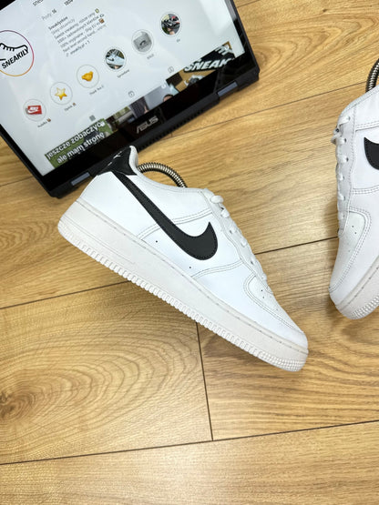 Nike Air Force 1 Low (39)