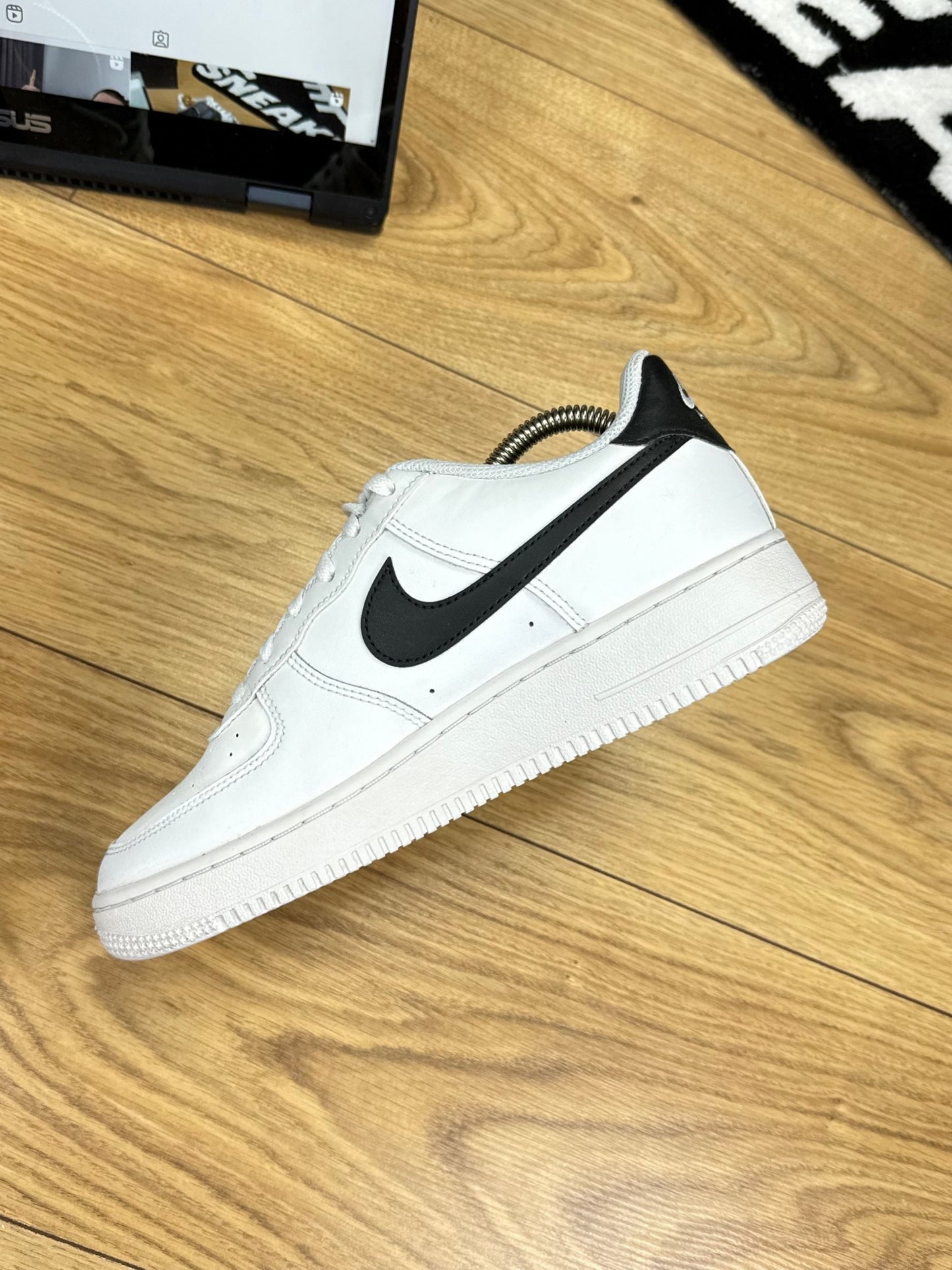 Nike Air Force 1 Low (39)