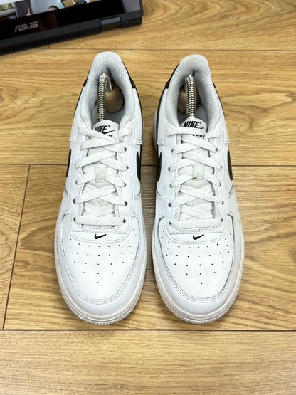 Nike Air Force 1 Low (39)