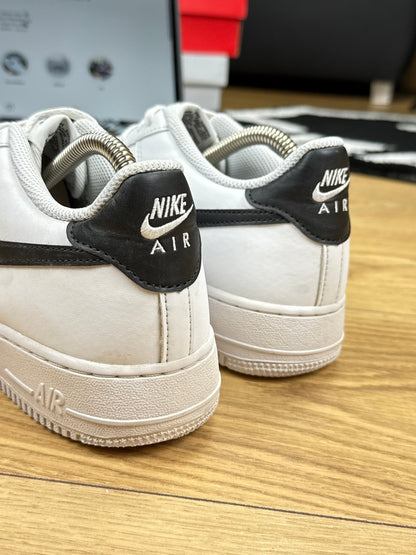 Nike Air Force 1 Low (39)