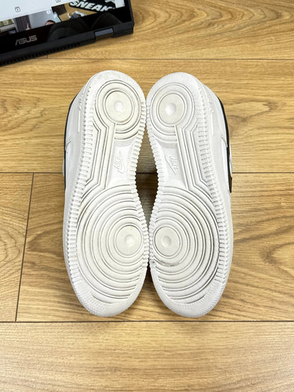 Nike Air Force 1 Low (39)