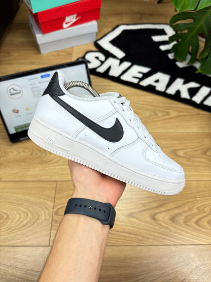 Nike Air Force 1 Low (39)
