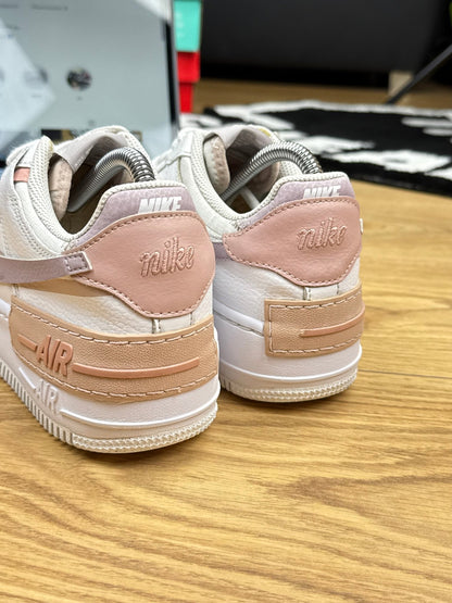 Nike Air Force 1 Low Shadow (38.5)