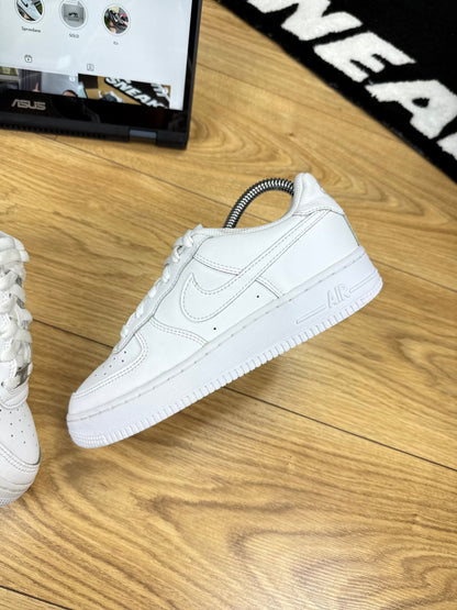 Nike Air Force 1 Low (36.5)