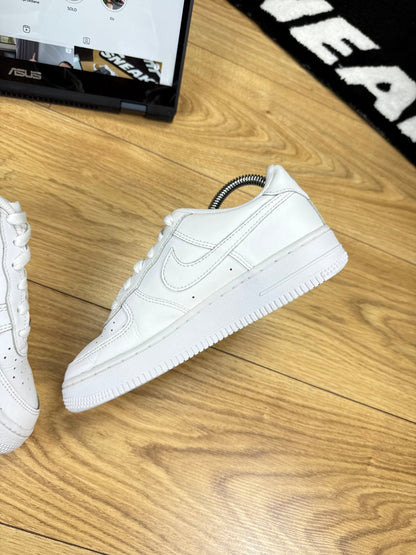 Nike Air Force 1 Low (36.5)