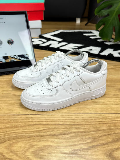 Nike Air Force 1 Low (36.5)