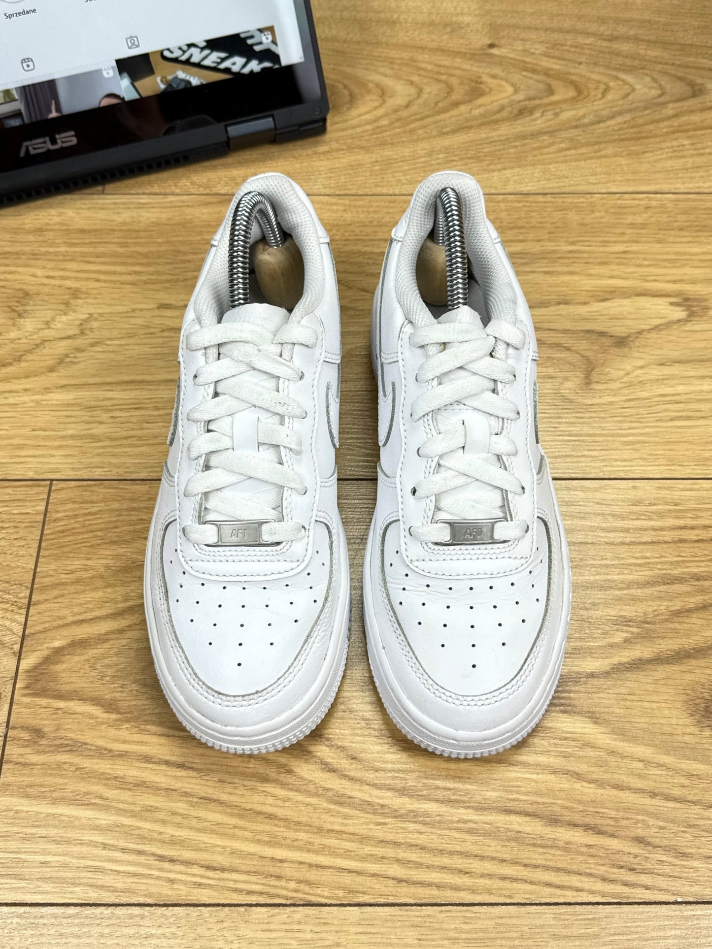 Nike Air Force 1 Low (36.5)