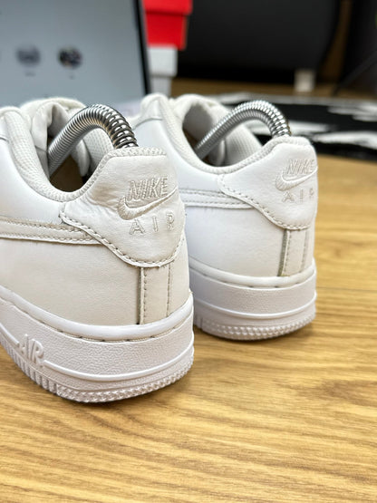 Nike Air Force 1 Low (36.5)