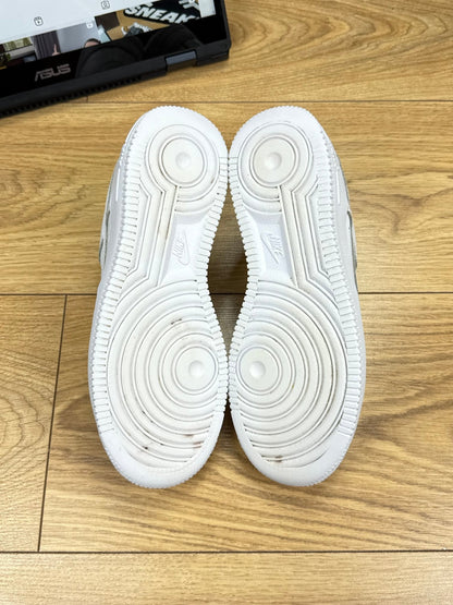 Nike Air Force 1 Low (36.5)