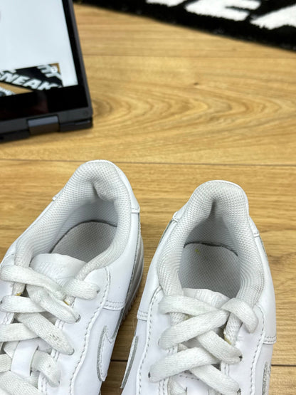 Nike Air Force 1 Low (36.5)