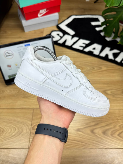 Nike Air Force 1 Low (36.5)