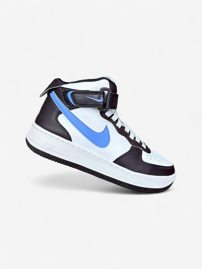 Nike Air Force 1 Mid (38.5)