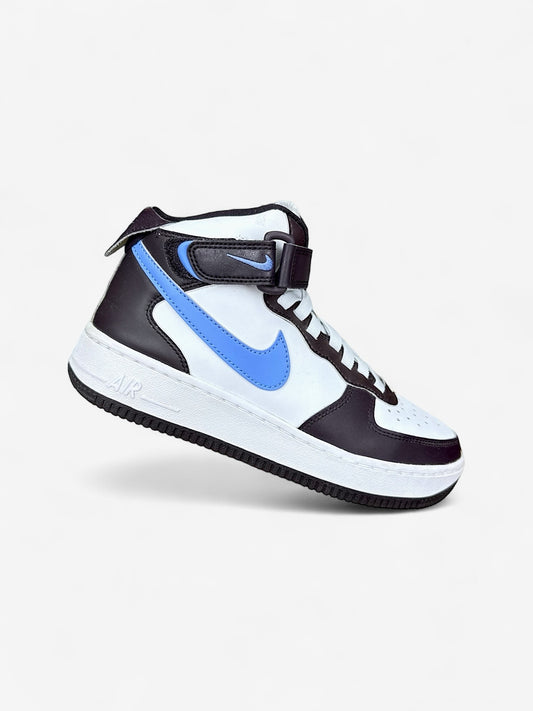 Nike Air Force 1 Mid (38.5)