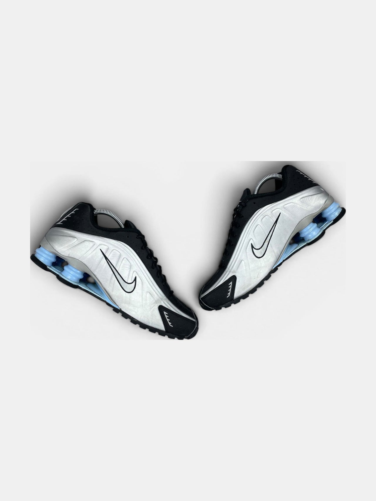 Nike Shox R4 rozmiar 42