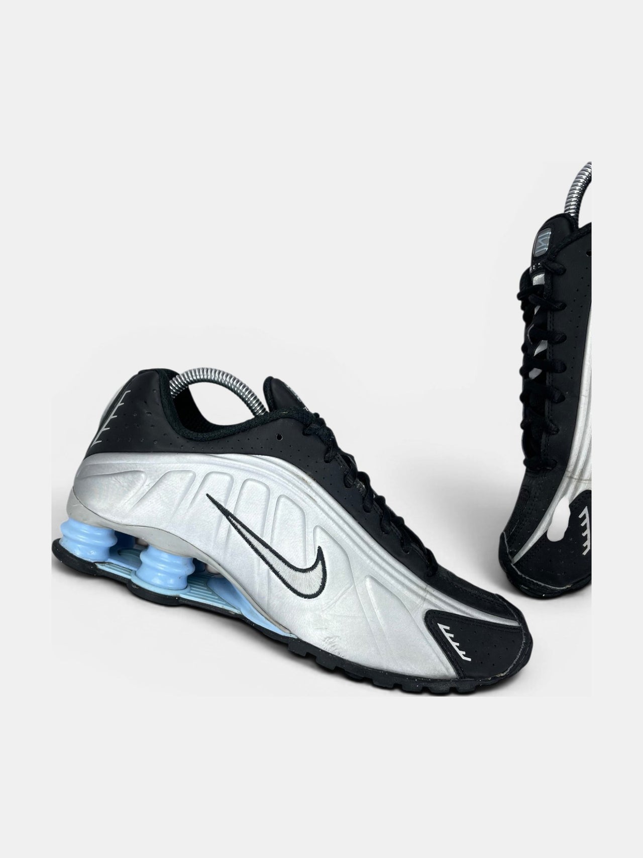 Nike Shox R4 rozmiar 42