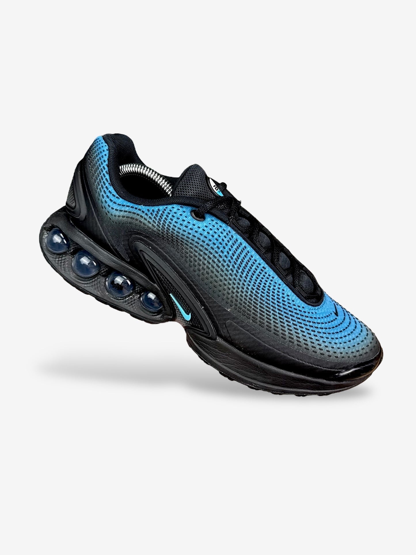Nike Air Max DN (44.5)