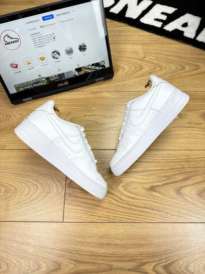 Nike Air Force 1 Low (38.5)