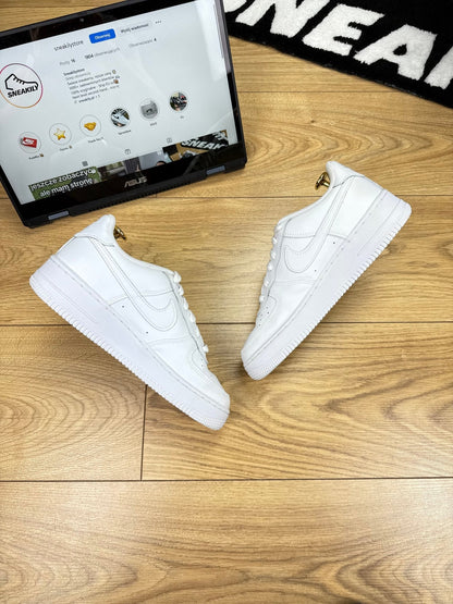 Nike Air Force 1 Low (38.5)