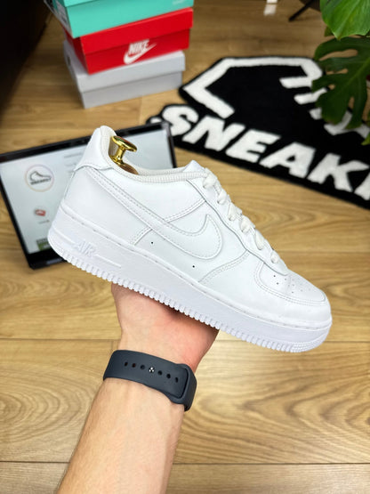 Nike Air Force 1 Low (38.5)