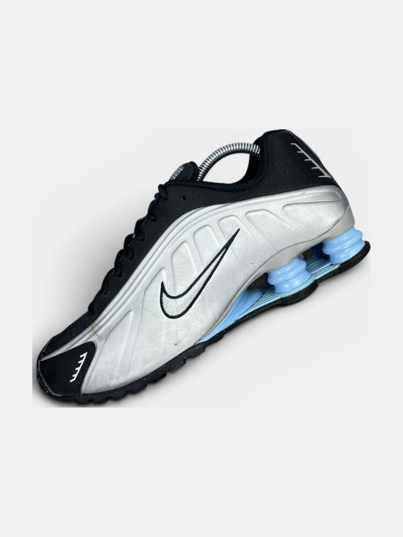 Nike Shox R4 rozmiar 42