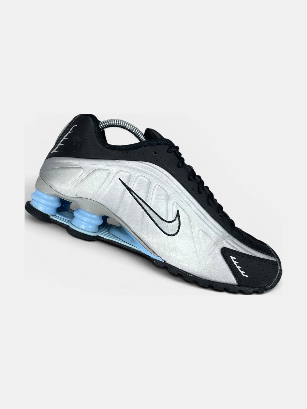 Nike Shox R4 rozmiar 42