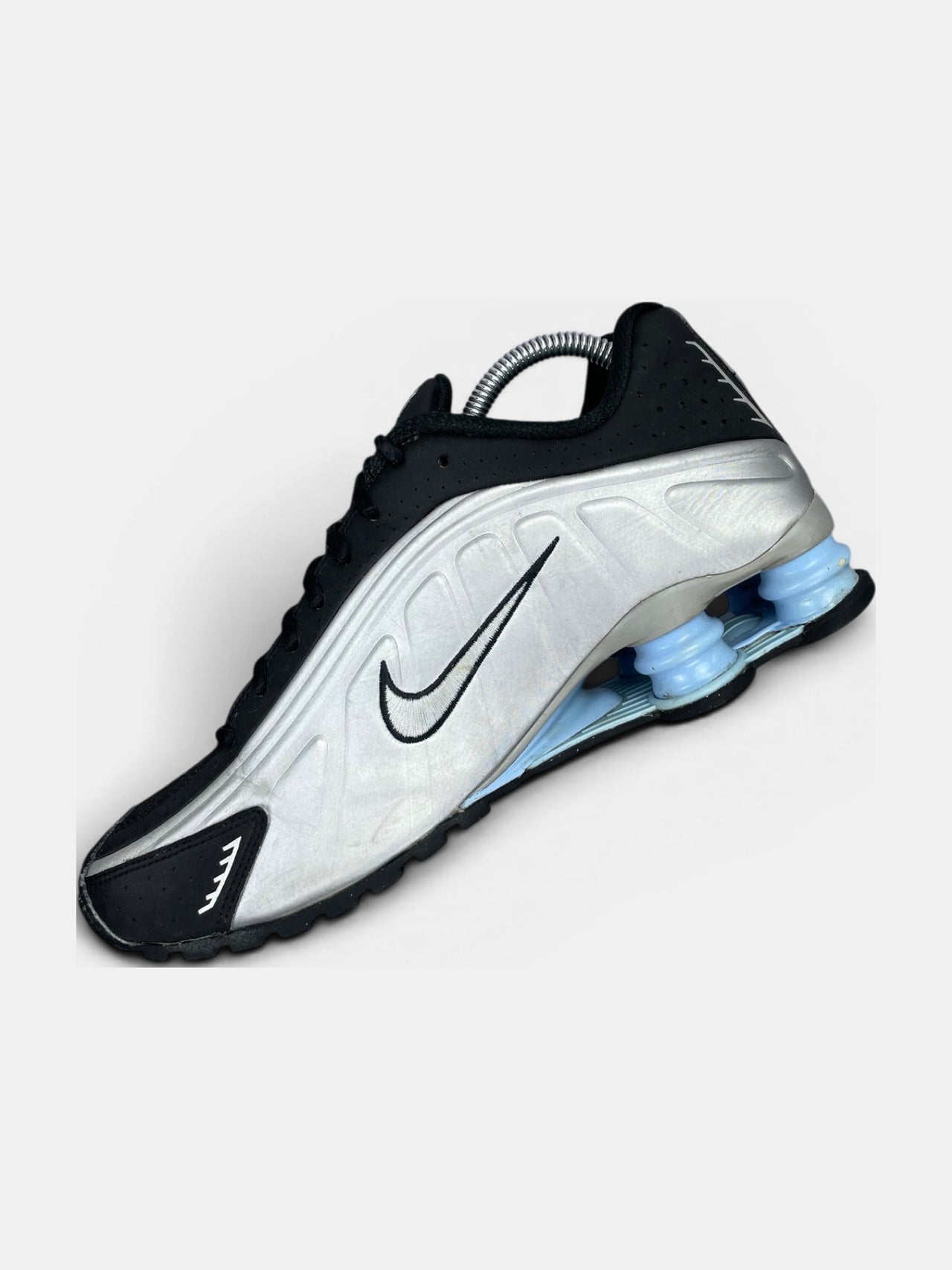 Nike Shox R4 rozmiar 42