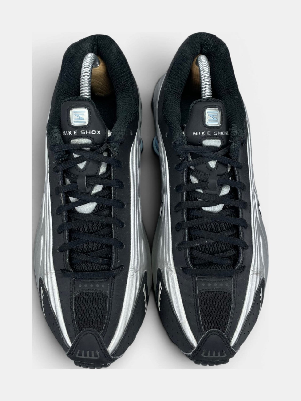 Nike Shox R4 rozmiar 42