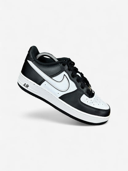 Nike Air Force 1 Low (36.5)